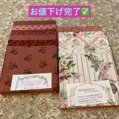 しまむら ジュエリーボックス アナ雪 雑貨4点セット ちはる - メルカリ
