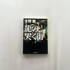 Item thumbnail for item 6e088b61-9797-4624-9f51-118c8518abd2