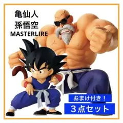2026年最新】一番くじドラゴンボールex 孫悟空修行編の人気アイテム
