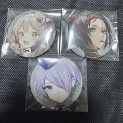 2026年最新】NIKKE展の人気アイテム - メルカリ