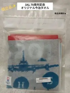 Item thumbnail for item 6ec21c10-5e76-418d-bab6-0abf9eb49718