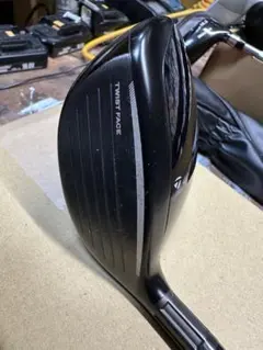 2026年最新】ステルス2 ユーティリティ 5の人気アイテム - メルカリ