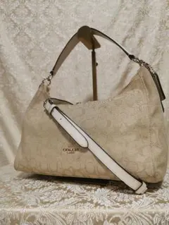 Item thumbnail for item ea305395-8c1d-4934-abaf-6a5122fba9f9