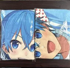 2026年最新】ころん タオルの人気アイテム - メルカリ