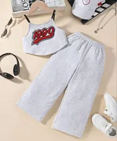 セットアップ