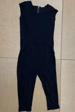 Item thumbnail for item 6fb74249-8368-45c2-b069-a3910b201c75