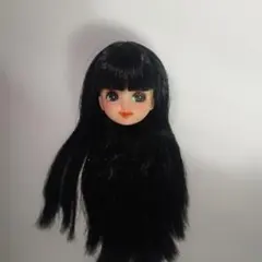 Item thumbnail for item 264b099f-bedf-4512-89ef-c3d52a837f2e