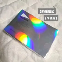 Item thumbnail for item f5f26e99-12cb-4851-b4f9-d54a8d808e7b