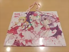 えなこ　コミケ　紙袋　店舗購入特典　ポストカード　セット タワーレコード渋谷店 on X: 