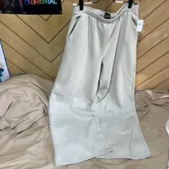 GAP スウェットズボン