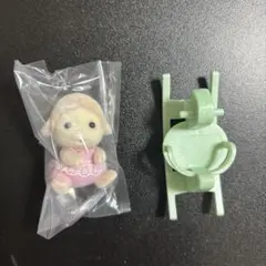 sae様 リクエスト 2点 まとめ商品