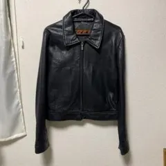 Item thumbnail for item a20ddf02-0660-4af9-b66b-c0cd1de15863