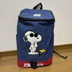 Item thumbnail for item ba554ff9-e75b-48fb-a44f-8a7e956a00d6