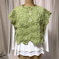 Cherry様 リクエスト 3点 まとめ商品