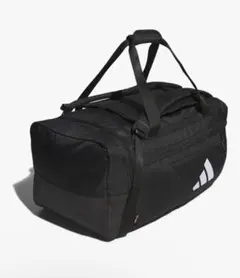 adidas アディダス ダッフルバッグ イーピーエス 50 IKK26