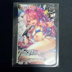 2026年最新】SOUND VOLTEX グレイスの人気アイテム - メルカリ