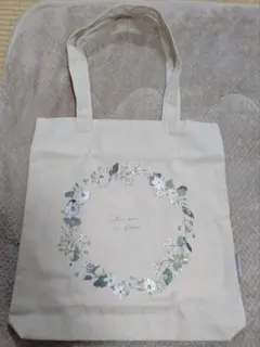 Item thumbnail for item 5bdc7d34-1c2a-4e9e-96e1-f61cbf812aa5