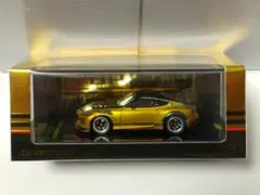 INNO64 1/64TopSecret Thailand S15 - メルカリ