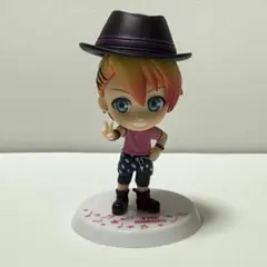 Item thumbnail for item c378d16d-a650-4a4d-bbe8-18d53265f98a