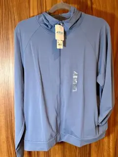 Item thumbnail for item 1d29dae0-bd78-43ec-aa4a-6956e0ff1501