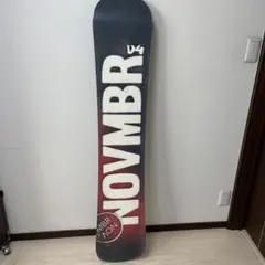 Item thumbnail for item 5ea533f2-85fa-4109-98ac-1335c3fcb828