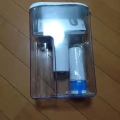 Item thumbnail for item 22d0889f-1eeb-4862-b275-6872b40682a8