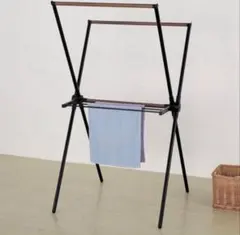 Item thumbnail for item eedb05e9-5382-4606-9c2d-0f670eea3a4b