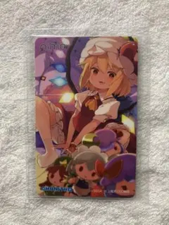 2026年最新】chunithmの人気アイテム - メルカリ