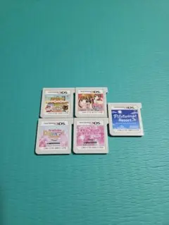 2026年最新】12歳 3dsソフトの人気アイテム - メルカリ