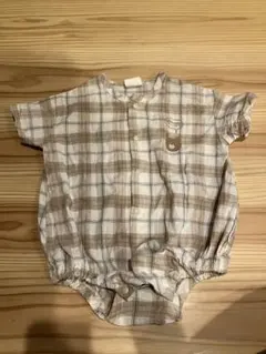 ファーストクローゼット　ベビー服のサムネイル