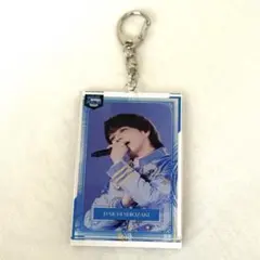 2026年最新】m!lk アクスタ happyの人気アイテム - メルカリ