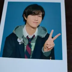 Item thumbnail for item 0d87a3d7-49b7-4a8a-9a5d-4e1db6c4b6d0