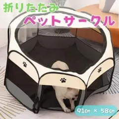 Item thumbnail for item 72ef5c7e-6840-4fdd-b169-c3e22002a383