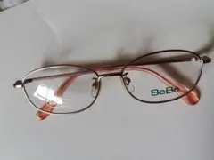 ★ネコ大好き★様 リクエスト 2点 まとめ商品