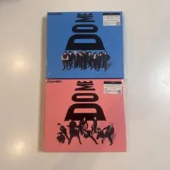 i DO ME 3形態セット Blu-ray盤 Snow Man - メルカリ
