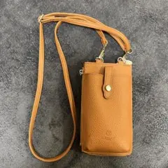 Item thumbnail for item d34041cc-f42b-40d8-bd0f-7fdc4b2868e4