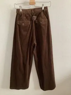 ビーミングバイビームス