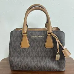 Item thumbnail for item 1acf9dbf-b87c-4191-83a1-522c8b588f58