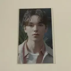 Item thumbnail for item a1d829f8-af0f-4d8e-81aa-331121c7e8e7