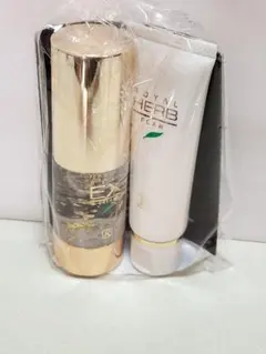 2025年最新】ロイヤル化粧品 exクリームの人気アイテム - メルカリ