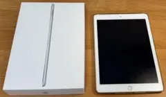 ipad 第6世代 128gb