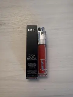 Dior ディオール リップマキシマイザー 019のサムネイル
