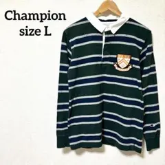 Item thumbnail for item e830b09b-ffd5-4b8a-9ddc-1c0a6f844a0c