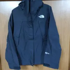 ノースフェイス ゴアテックス マウンテンジャケット Mサイズ