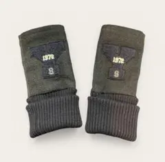 Item thumbnail for item b0a25332-849f-42b3-a31b-7c23619442e4