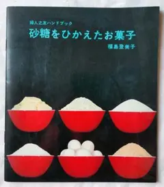 Item thumbnail for item d9b1dc97-84a7-4d44-b23f-da8d887289f1