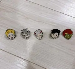 Item thumbnail for item db36fa47-a46e-4650-978e-17c633d27dcb