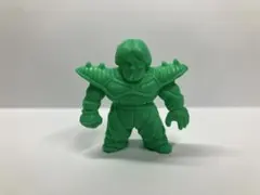 2025年最新】ドラ消しの人気アイテム - メルカリ