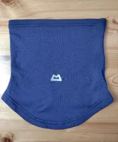 Item thumbnail for item 51837404-c611-4444-8fee-ada80c0eae36