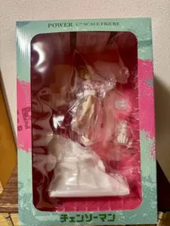 渋谷スクランブルフィギュア